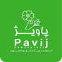 پاویژ